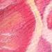 Tattoos - Lamb chops - 74105